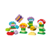 Duplo 10444 Creative Garden and Flowers - Image 2