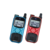 KidiGear Walkie Talkies Explorer - Image 2
