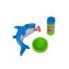 Bubble Fun Bubble Shark - Image 2