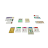 Hasbro Game Monopoly Deal - Image 2