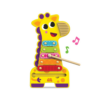 Giraffe Wooden Xylophone - Image 2