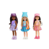 Barbie Color Reveal Sporty Series - Image 2