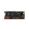 Batman 1989 Batmobile Replicas DC Diecast - Image 2