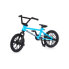 Tech Deck Finger Bike Bmx - Image 2
