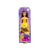 Princess Belle Doll - Image 2