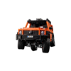 Mercedes Benz G 500 Professional Line - Image 2