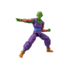 Bandai America - Dragon ball Super Dragon Stars Piccolo - Image 2
