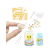 Miniverse Make It Mini Food Cafe Series PDQ - Image 2