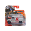 Hero City 1-75 Collection - Image 2