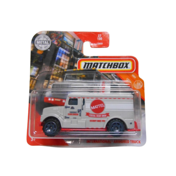 Hero City 1-75 Collection - Image 2
