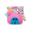 Fluffie Stuffiez S1 Big - Image 2