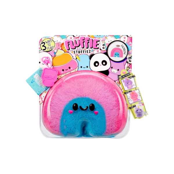 Fluffie Stuffiez S1 Big - Image 2