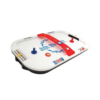 Air Hockey - Image 2