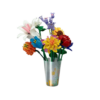 Flowers mattoncini - Image 3