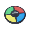 Simon Classic Game - Image 2