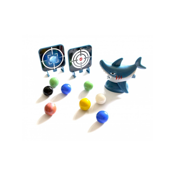 Marbles Launcher - Image 2