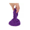 Kinetic Sand Scented Sand Grape - Image 2
