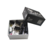 Board Game: Khortouch Bortouch - Image 2