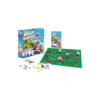 Mille bornes mario kart - Image 2