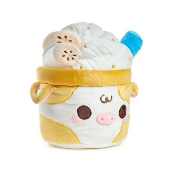 Banana Mooshake - Image 2
