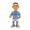 Phil Foden Manchester City 12 CM - Image 2