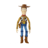 Disney Pixar Toy Story Woody Large Talking Figure - Image 2