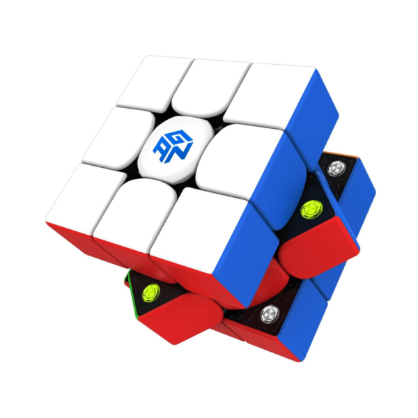 Rubik'S Cube Classic 3X3 - Image 2