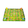 Labyrinthe PokÃ©mon - Image 2