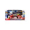 Fire Tanker Fire Engine Playset - Image 2