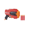 Nerf Mega Tri Break - Image 2