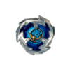Hasbro Beyblade X Starter Pack Top - Image 2