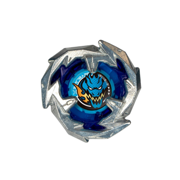 Hasbro Beyblade X Starter Pack Top - Image 2