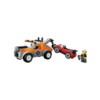 City Tow Truck and Sports Car Repair - Image 2