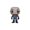 Pop! Marvel Guardians of the Galaxy Volume 3 Drax