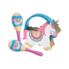 Unicorn Percussion Set - Image 2