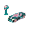 Barbie Mondo 65 Anniversary RC Dream Car - Image 2