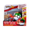 Surprise Attack Game Single - Image 2