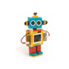 Create your robot - Image 2