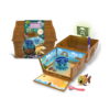 Crayola-Washimals Ocean Glow Pets - Image 2
