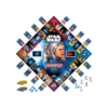 Monopoly Star Wars Light Side - Image 2