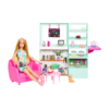 Barbie Self-Care Tea Shop Playset - Image 2