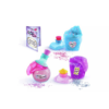 So Slime Diy Magical Slime 3 Pack - Image 2