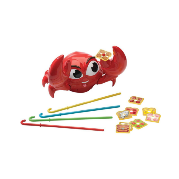 Goliath Pique Picnic - Image 2