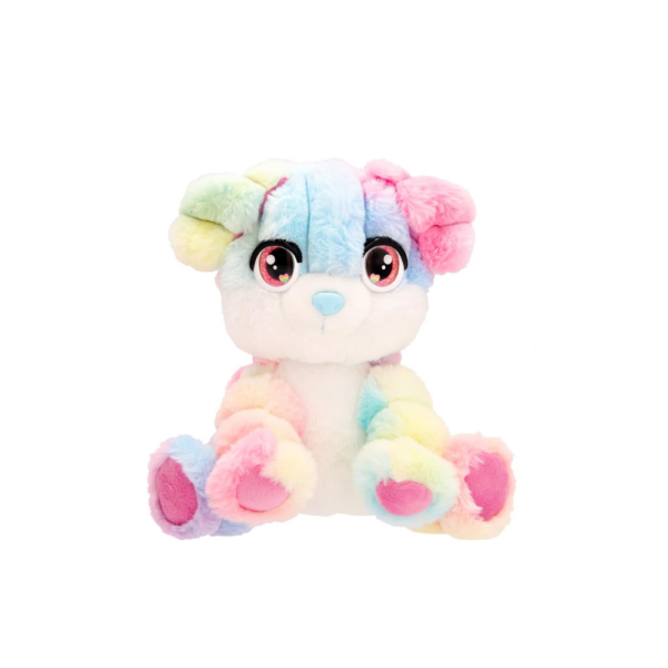 Cotton Cuties Large Size Puppy - Image 2