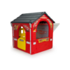 House And Garaje Cars 3 - Image 2