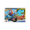 City T-Rex Chomp Down Playset - Image 2