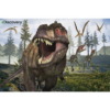 Discovery T-rex Puzzle - Image 2