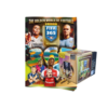 Panini FIFA 365 2025 Sticker Album - Image 2