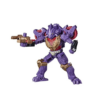 Transformers Generation Action figure Legacy - Image 2