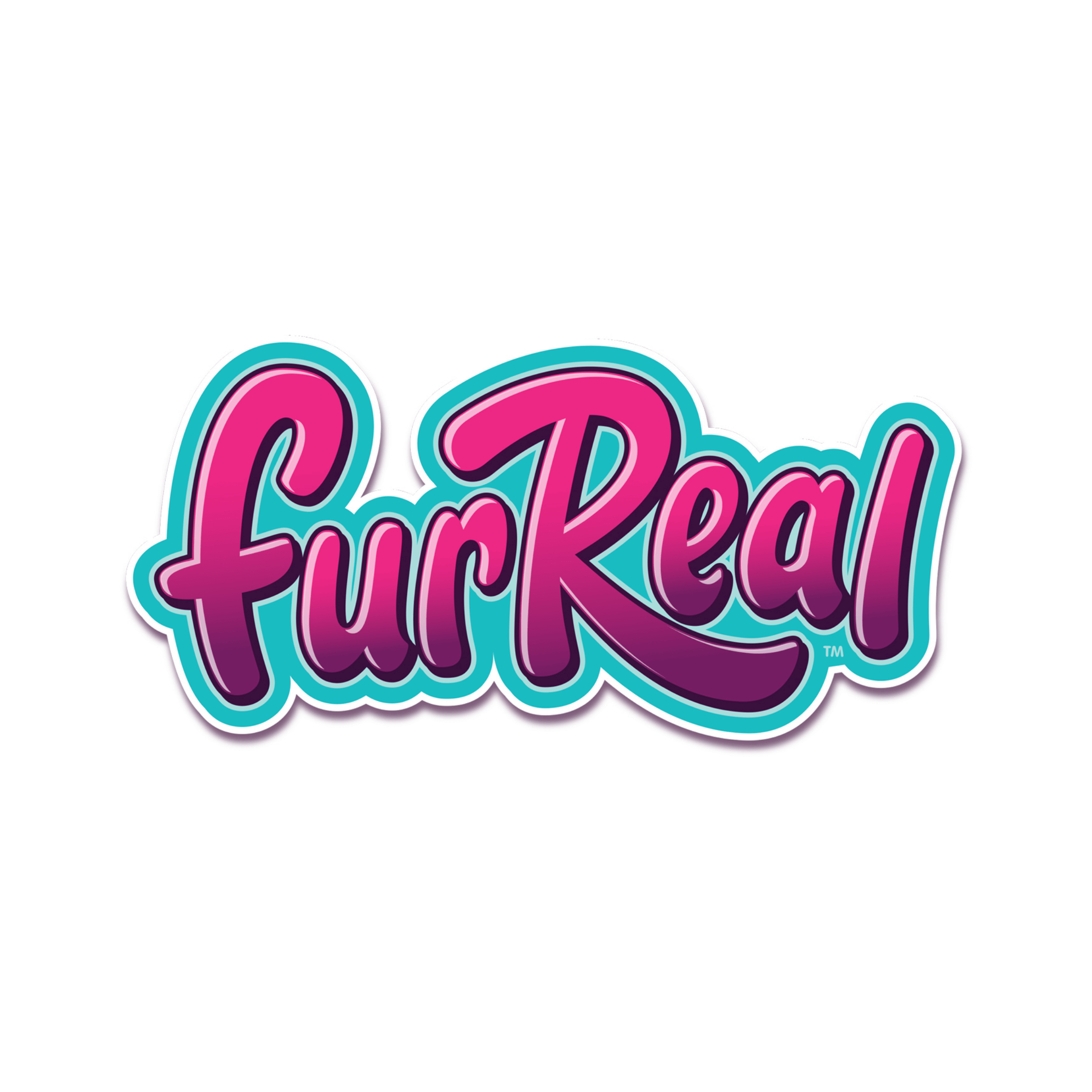 Furreal